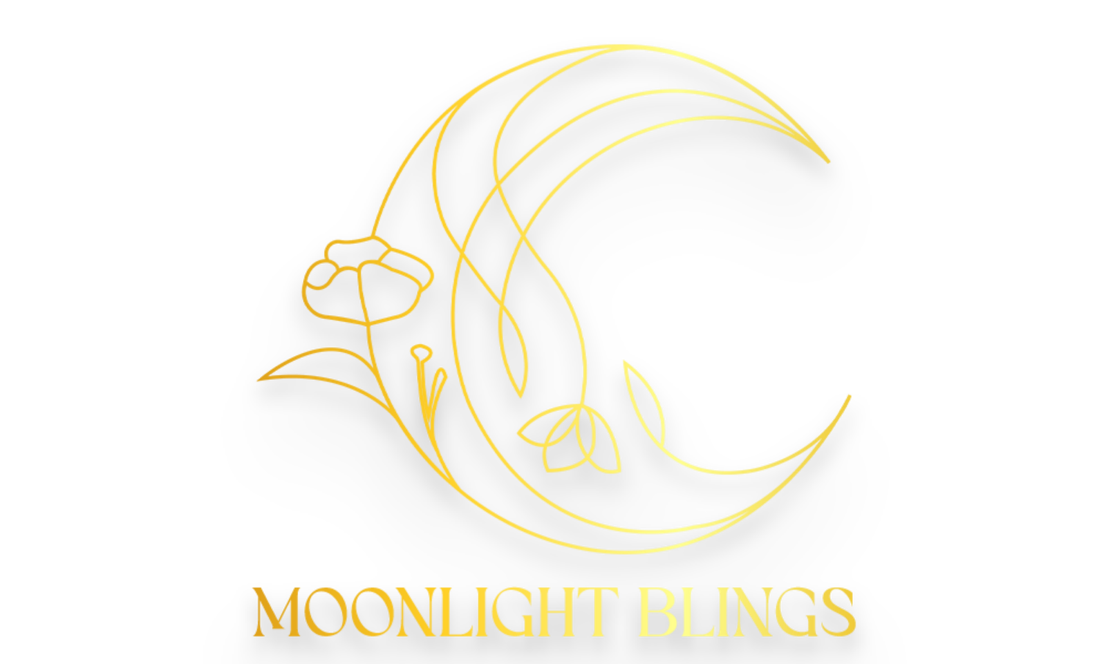 moonlightblings.com