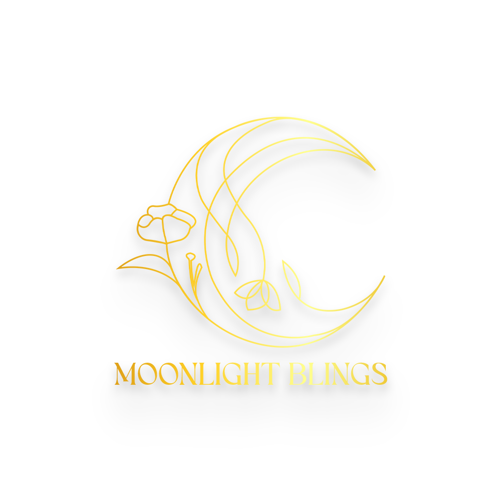 moonlightblings.com